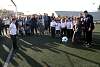 09032020PatadaInicialenelCampodeFutbol54.jpg
